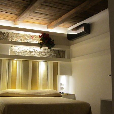 Albergo Del Centro Storico Салерно Екстериор снимка